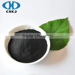 Sodium Humate Suitable Feed Additive For Fish thumbnail-1