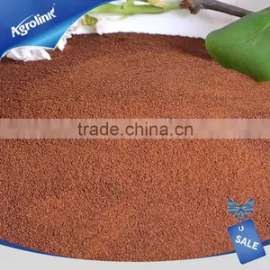 Iron fe Edta Chelated for Agriculture Used in All Kind of Plants thumbnail-1