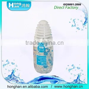 Environmental Without Pollution Fresh and Healthy Home Products Funny Spray Air Freshener For Home thumbnail-2