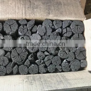 Oak Charcoal /direct Manufacturer thumbnail-1