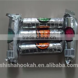 High Quality 33mm Arab Shisha Charcoal Burner thumbnail-4