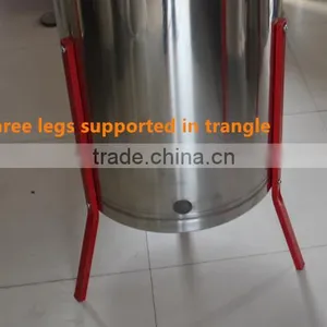 2016 Hot Sale Manual Honey Extractor thumbnail-5