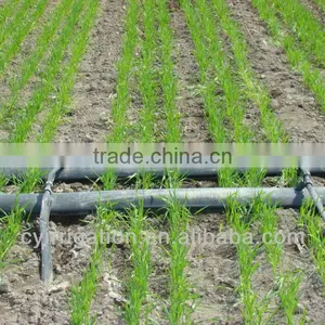 Water Transport Hose Pipe thumbnail-1