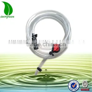 Venturi Fertilizer Agriculture Equipment thumbnail-1