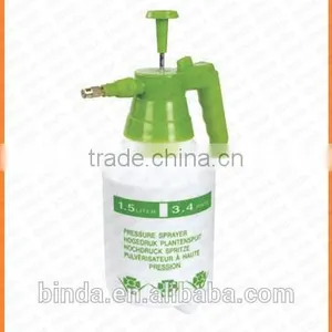 1.5L Pressure Garden Sprayer thumbnail-1