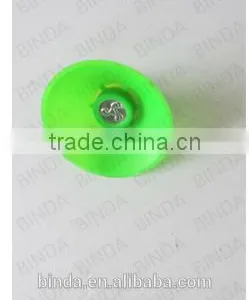 Sprayer Nozzle for Agricultural Use/garden Tools/HOT Air Pump Nozzles thumbnail-4