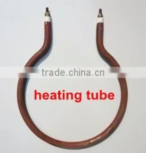500w Humidity Tube for Egg Incubator thumbnail-2
