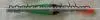 FIHSING POLE FLOAT BALSA & PAULOWNIA WOOD thumbnail-1
