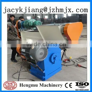 Energy Saving High Speed 2014 Calendar Wood Pellet Machine Spare Parts ce Approved for Sale thumbnail-6