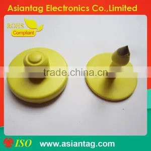 Rfid Animal Ear Tag thumbnail-1