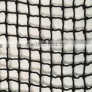 All Kinds of Nylon Multifilament Landing Fishing Nets thumbnail-5