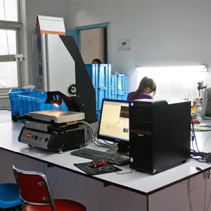 Ningbo Jiaodian Sealing Industry Co.,Ltd company overview - view 4 thumbnail