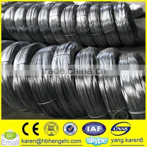 Metal Wire Rod thumbnail-2