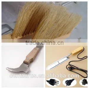 Best Price Beehive Knife With Lowest Price thumbnail-1