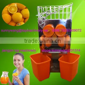 Juice Extractor and Blender /automatic Juice Extractor /juice Machine Extractor thumbnail-1