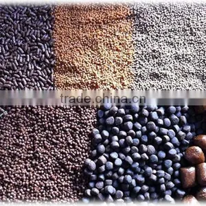 Floating Fish Feed Machine/Dry Type Fish Feed Extruder/animal Feed Pellet Making Machine thumbnail-3