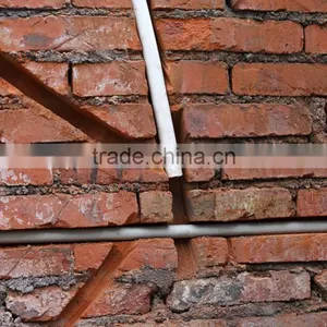Warranty for 6 Months 150cm Wall, Sticker, Stone Cutting Machine thumbnail-3