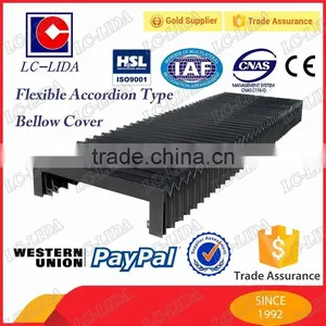 Guard Shield Type Machine Shield thumbnail-1