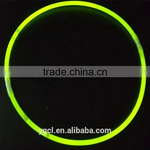 22 Inch Light Stick Cheering China Supply Mix Color thumbnail-3