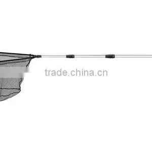 Landing Net thumbnail-1