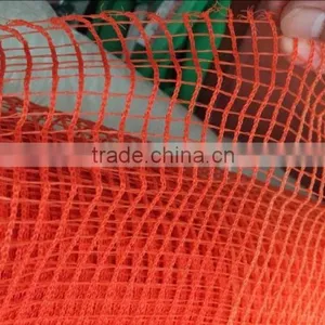 PE Debris & Safety--Flame Retardant Net thumbnail-1