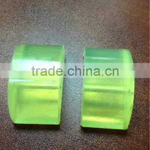 Customed Silicon Rubber Parts thumbnail-1