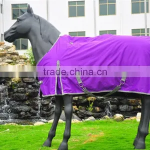Wholesale Winter Horse Rugs thumbnail-1