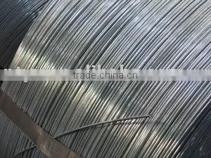 Machine Needle Wire, Music Wire, High Carbon Steel Wire thumbnail-1