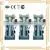 Good Price Small Coconut Oil Extraction Machine thumbnail-1