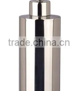 Cylindric Soap Dispenser thumbnail-1