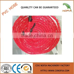 Good Expandable Hose With Lowest Price thumbnail-1