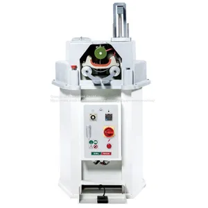 D-281 Auto Back-oart Molding Machine With Two Cold a Two Hot Station thumbnail-1