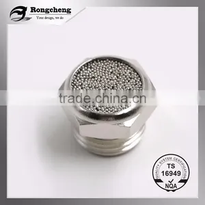 Factory Direct Supply Sintering Metal thumbnail-1