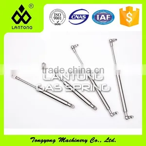 New Arrival High Quality Customized Spring Extension Stainless thumbnail-1