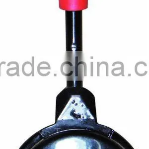 Accelerator Controll,spare Part for Engineering Machinery thumbnail-1