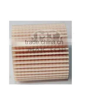 OEM 04152-YZZA1 Oil Filter for Toyota thumbnail-3