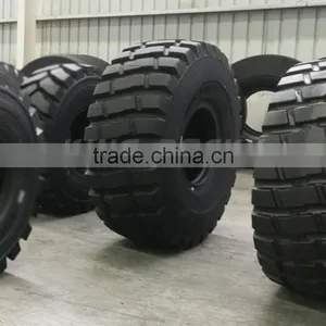 GLR02-M3 23.5r25 Loader Tires for Sale thumbnail-6