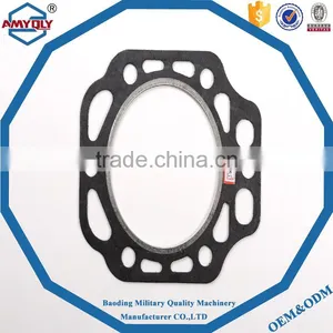 Engine Gasket Engine Cylinder Head Paper for Engine Gasket thumbnail-1