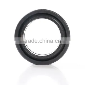 Sliding Bearings Plain Shaft Bearing Spherical Plain Bearing High Quality and Low Price thumbnail-4