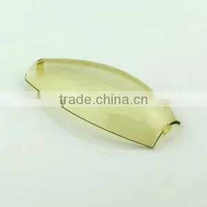 High Quality Plastic Parts Acrylic Mould Precision Acrylic Mould Parts thumbnail-2
