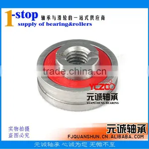 Distributor Wanted All Size Bearing Cheap Sale thumbnail-4