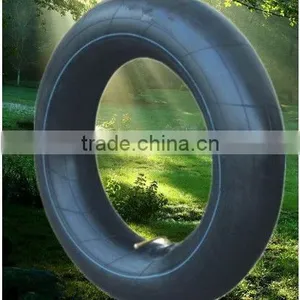 High Quality Butyl Inner Tube thumbnail-2