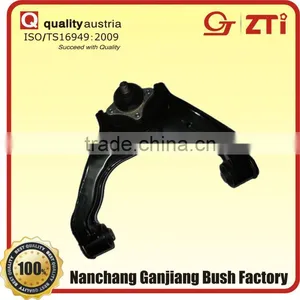 Car Control Arm For Mitsubishi 4010A013 thumbnail-1