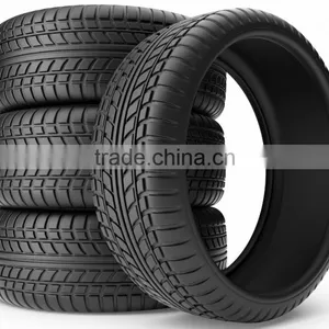 SURETRAC Radial Truck Tire 11R22.5 11R24.5 295/75R22.5 285/75R24.5 315/80R22.5 385/65R22.5 thumbnail-1
