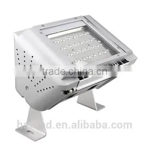 High Grade Certified Factory Supply Fine Waterproof Led Grow Light Bar thumbnail-1