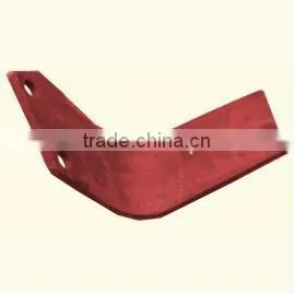 China Tiller Blade thumbnail-1