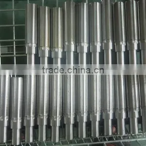 Farm Machinery Shafts thumbnail-1