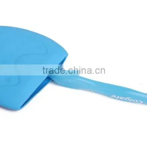 New Design Portable Strawberry Toothbrush Covers for Travel thumbnail-1