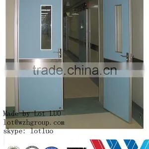 High Density Polyethylene Insulated Sandwich Whisper Panel Lift Garage Door Made in China for Ivory Coast Ghana Togo Benin thumbnail-2