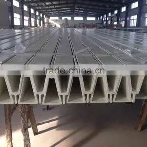 Frp Triangle Support Beam thumbnail-6